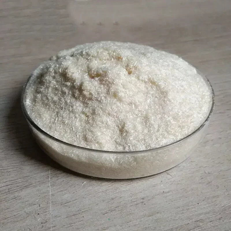 Licorice Root Extract - 200 г порошка койевой кислоты 99%