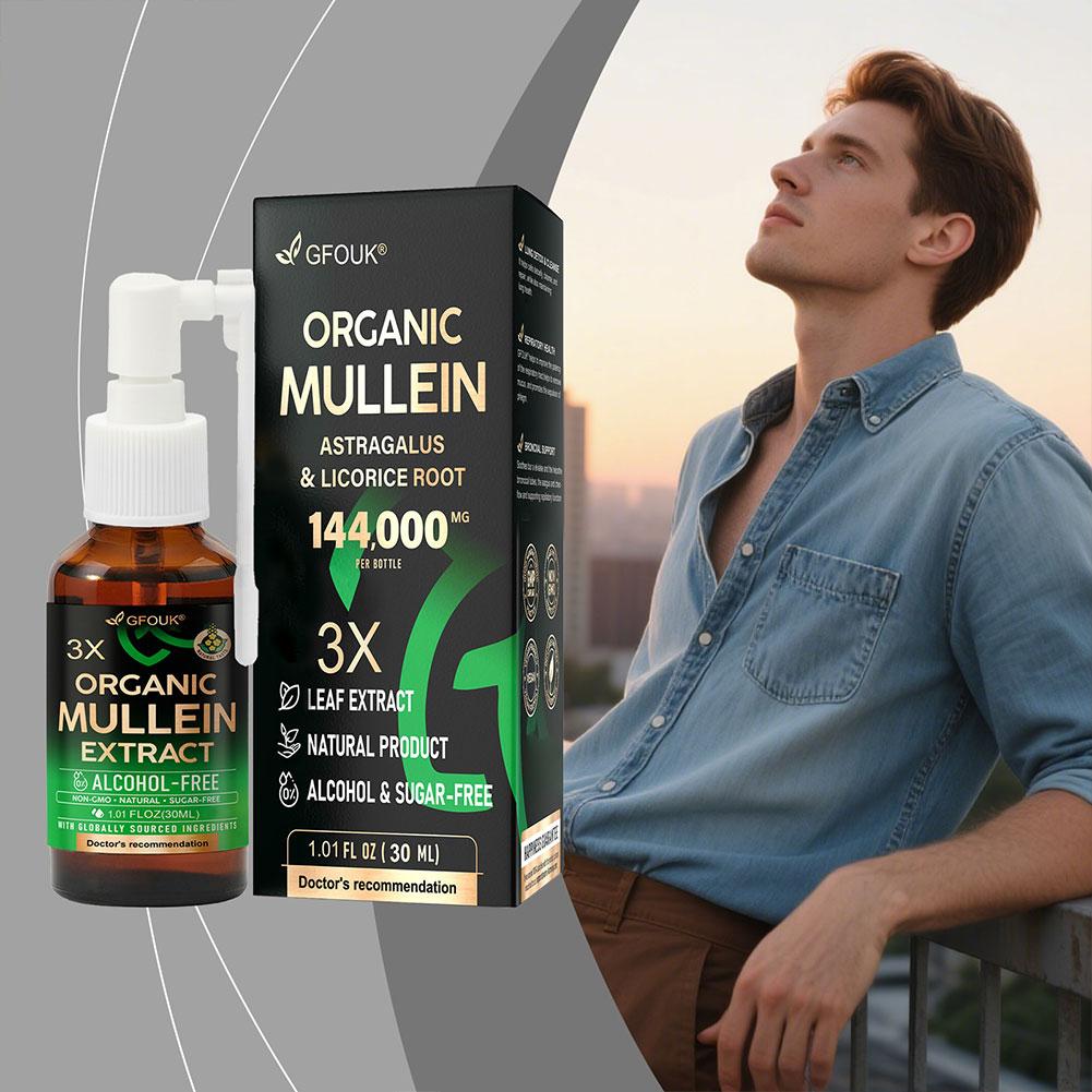 Органический травяной спрей дл – обзор и цена Licorice Root Extract