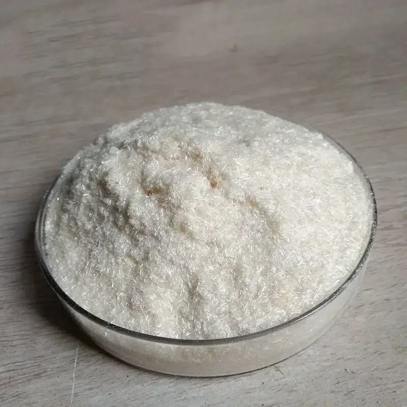 200 г порошка койевой кислоты  – обзор и цена Licorice Root Extract