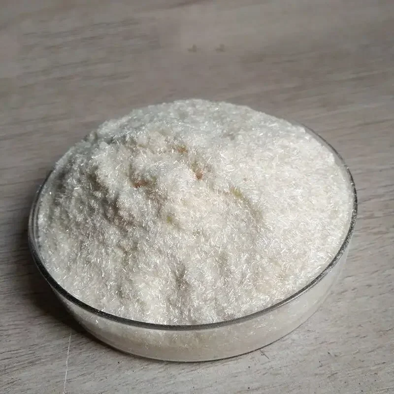 200 г порошка койевой кислоты  – обзор и цена Licorice Root Extract