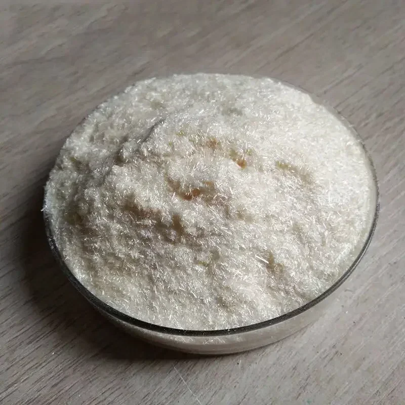 200 г порошка койевой кислоты  – обзор и цена Licorice Root Extract