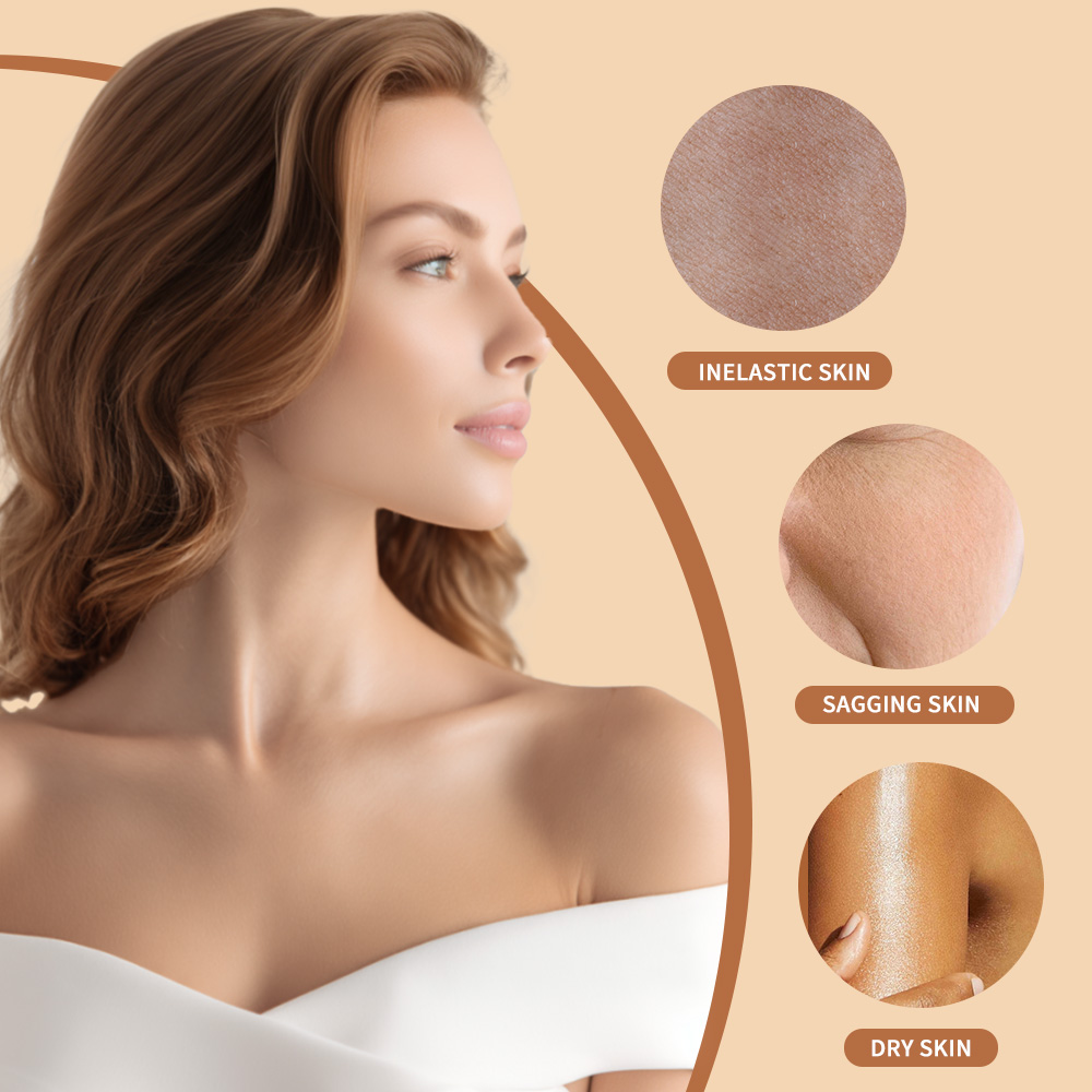 Витамин С и куркума: сияющий г – обзор и цена Skincare Glow Glowing