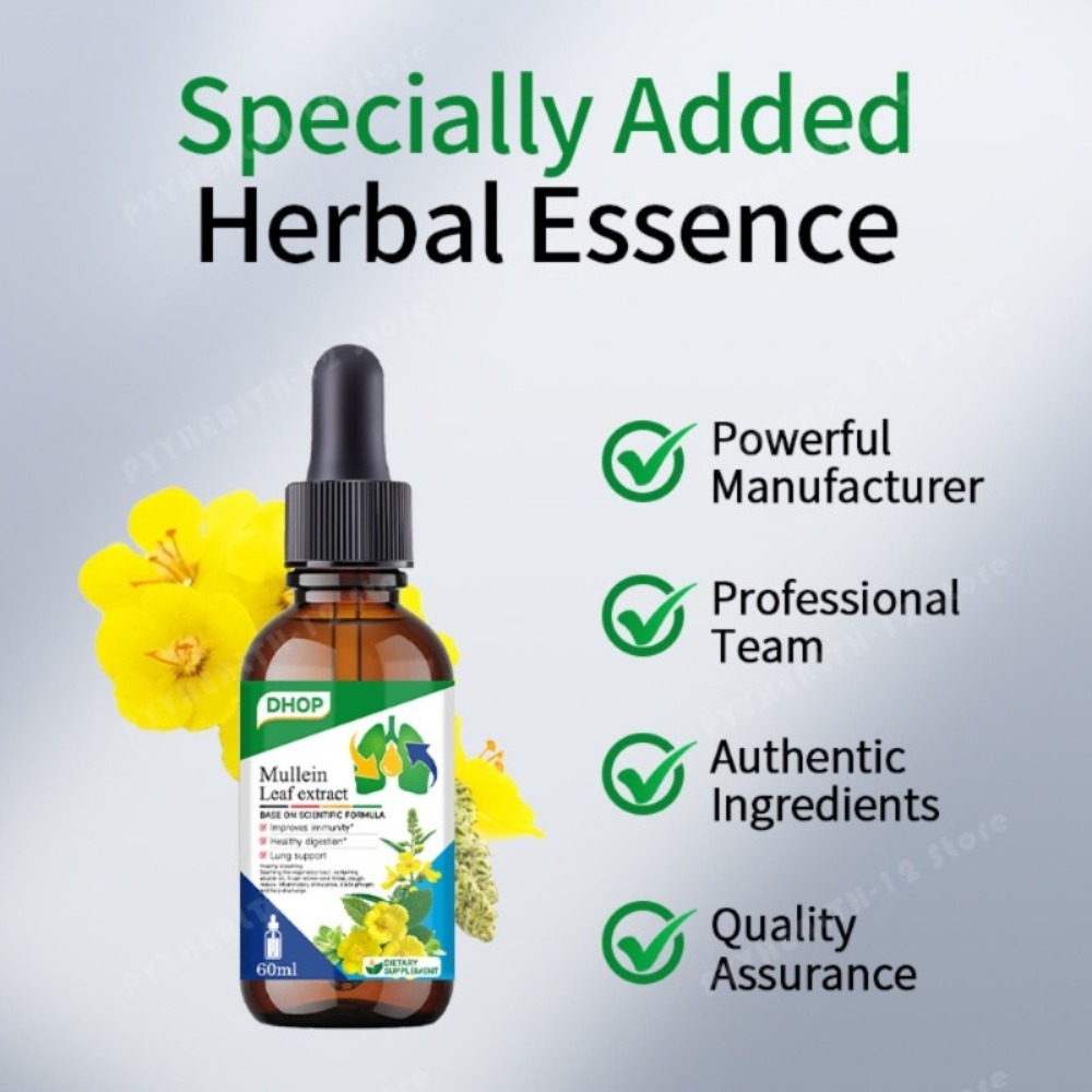 Экстракт листьев коровяка в ка – обзор и цена Licorice Root Extract