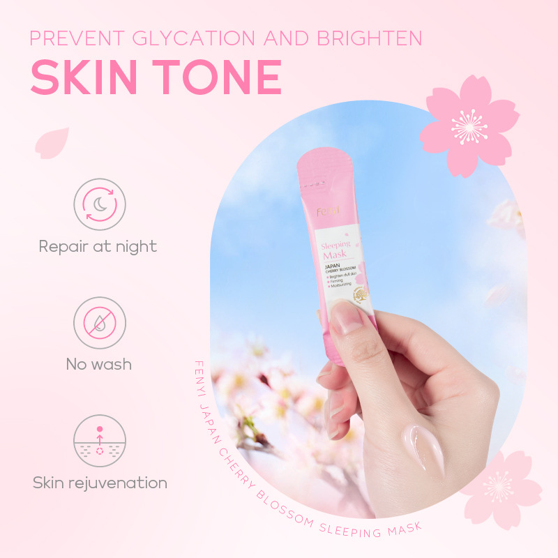 100 шт. Увлажняющая ночная мас – обзор и цена Bentonite Clay Mask