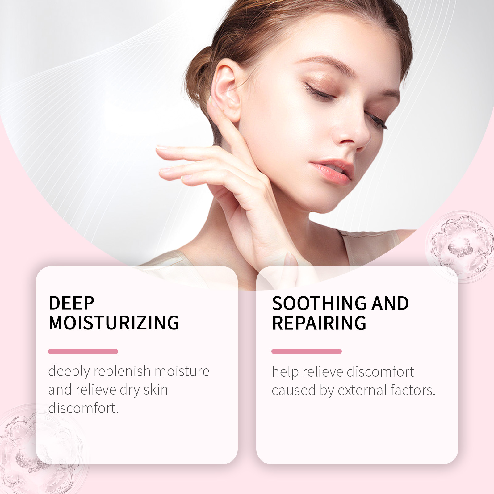 Корейская глиняная маска с цен – обзор и цена Bentonite Clay Mask