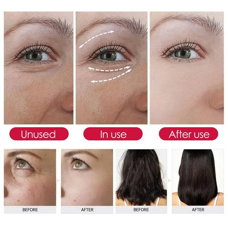 30 мл органическое масло из се – обзор и цена Face Oil Rosehip