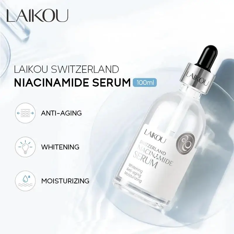 Швейцарская антивозрастная сыв – обзор и цена Face Oil Rosehip