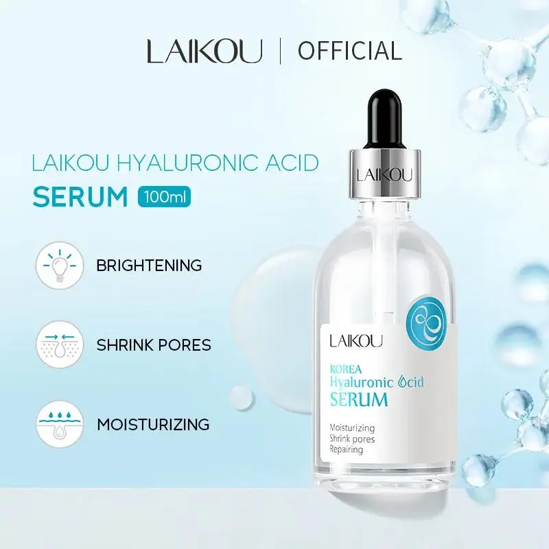 Швейцарская антивозрастная сыв – обзор и цена Face Oil Rosehip