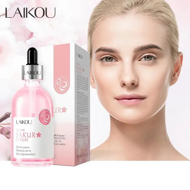 Швейцарская антивозрастная сыв – обзор и цена Face Oil Rosehip