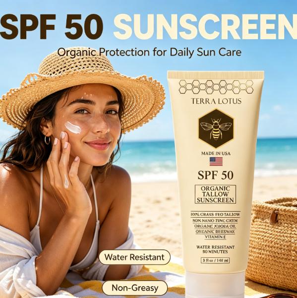Солнцезащитный крем для лица и – обзор и цена Physical Sunscreen Mineral