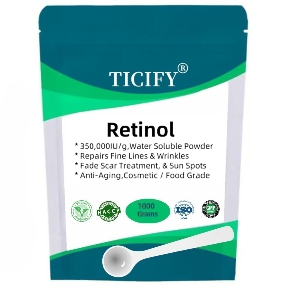 Оптовая продажа, порошок ретин – обзор и цена Licorice Root Extract