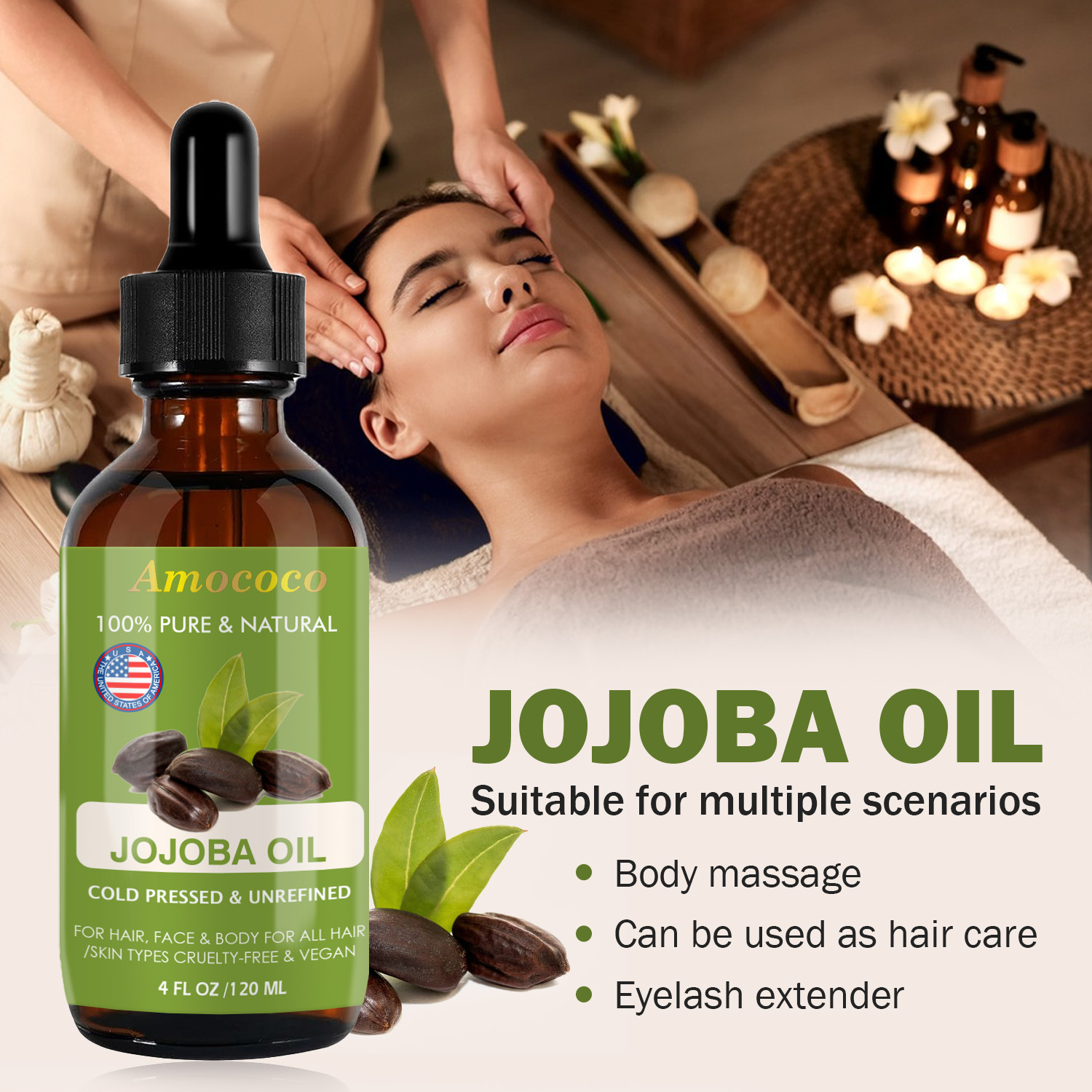 Натуральное масло для лица и в – обзор и цена Face Oil Rosehip