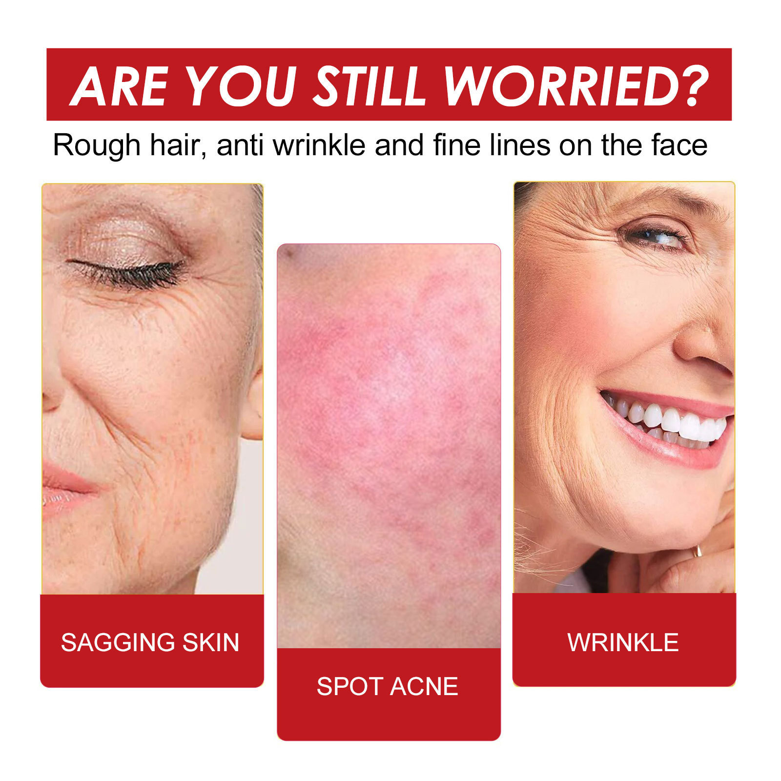 30 мл сыворотка для лица с мас – обзор и цена Face Oil Rosehip