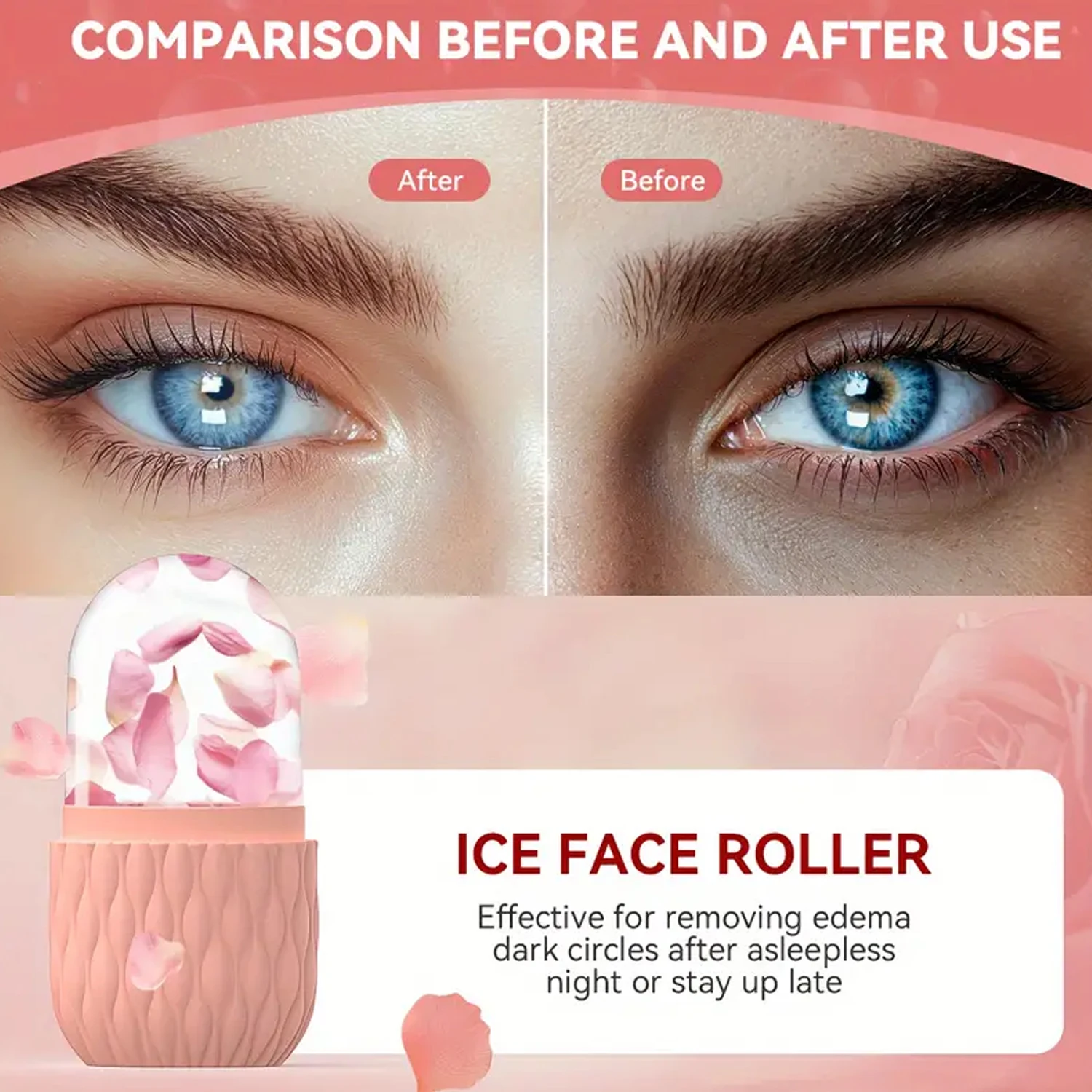 Набор для ухода за кожей: ледя – обзор и цена Skincare Glow Glowing