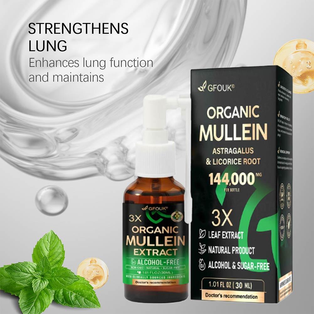 30 мл Органический травяной сп – обзор и цена Licorice Root Extract