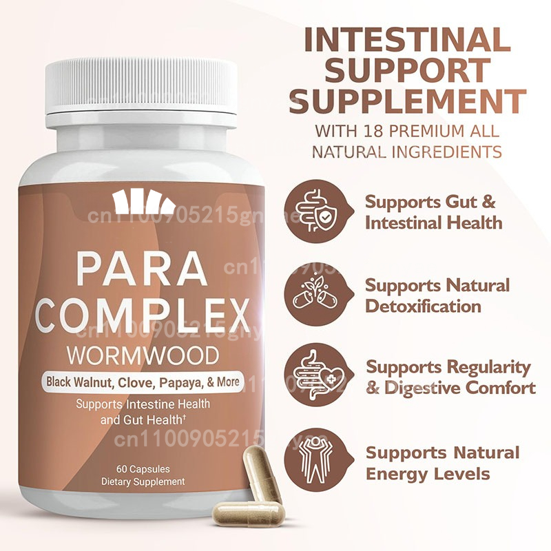 Пищевая добавка для здоровья к – обзор и цена Licorice Root Extract