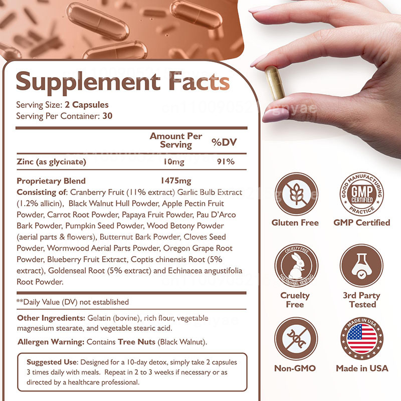 Пищевая добавка для здоровья к – обзор и цена Licorice Root Extract