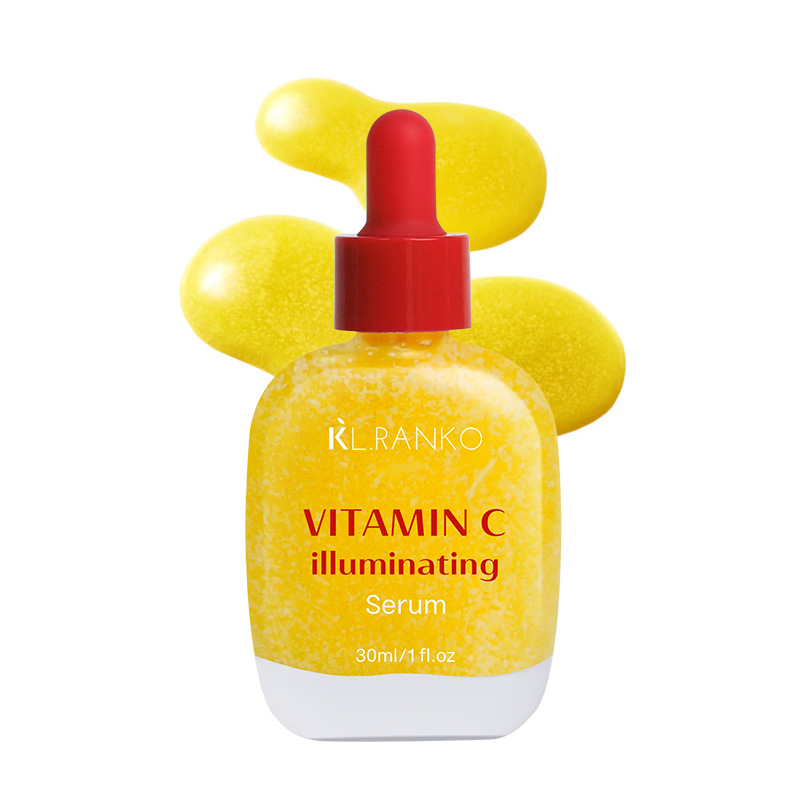 Сыворотка для увеличения и укр – обзор и цена Bakuchiol Retinol Alternative