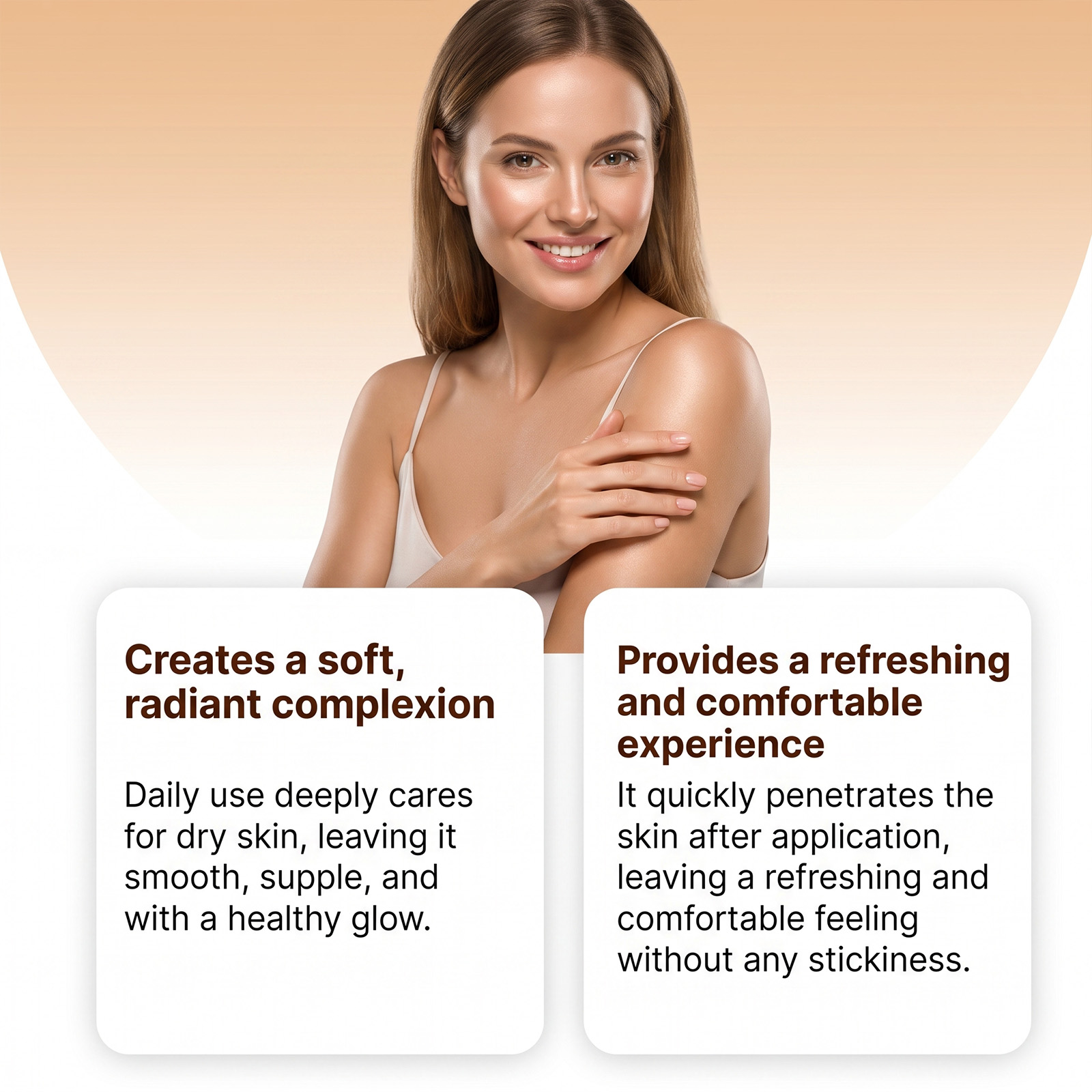 Укрепляющее масло для тела с э – обзор и цена Face Oil Rosehip